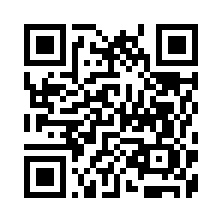 QR Code for 1FfqVVYPjvRbitU3bBGS4AUzPgcEQM7KRE