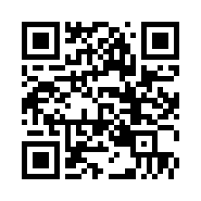 QR Code for 1FfqWHRvoESvydPvvwm9pg15fuiLiSNcUT