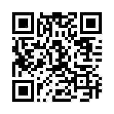QR Code for 1FfqXFa5FcdDk5mW26QANcf8dxzZc2K6QD