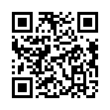 QR Code for 1FfqXPodK3E2BbVBwTUgmdwQjxdPCNd6Dy