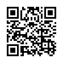 QR Code for 1Ffqa4z68Bobscb5sUus1LJX7bFixGNGbi
