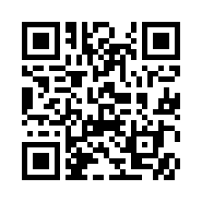 QR Code for 1FfqbUGfLW8dWwFUL98aMpRSFWjqRSFwUR