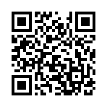 QR Code for 1Ffqd69eWMmLHc7Rt9hT8tRC5QcSERWZSs