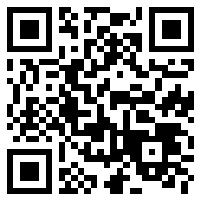 QR Code for 1FfqfGMpdi6wvuUTD2cZgRRECXFEJ2VefF