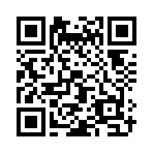 QR Code for 1FfqfeTX4n25tBS7SyR33mskvSLG3uJ5F
