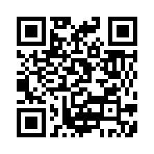 QR Code for 1Ffqff71PLvpbv26fVnkScEUj8Q14HYwaP