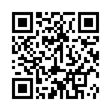 QR Code for 1Ffqg6BAcWpzBSoQDfFoLojhkM4Edvr6VS