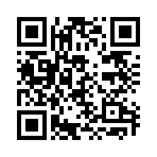 QR Code for 1FfqgdG1CkHMaksyLDiALJF3TFwf6kopAa