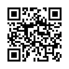 QR Code for 1FfqjAnbD4hEh7f1HUidpBpAjV7vaW9QRQ