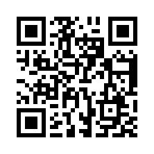 QR Code for 1FfqjFCWFBUAsLSPZ2WMDyuShHcfei6TaA