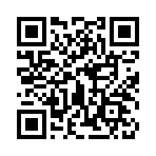 QR Code for 1FfqkCUUREy4eomMB9QM9dtkQ6xs5KyZkP