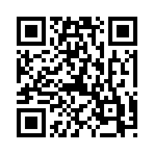 QR Code for 1Ffqoa6tjnSpFgmpJsCGNuRDmd1CE9yxcd