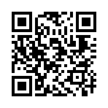 QR Code for 1Ffqp7XLP9cUPcLt4hVGPCMpakqty68a7w