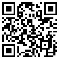 QR Code for 1FfqpGUC7sBkhAPWRFrLwbPPuGcxagyG7p
