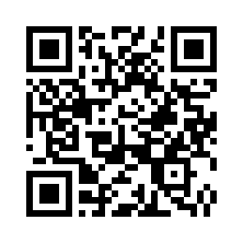QR Code for 1FfqrZSCuuBJu5KES4W1fXXRfoSrbMNUGh