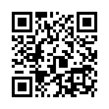 QR Code for 1FfqsGtFe8soJi7U8YQRRNPyWkmP1GFT8m