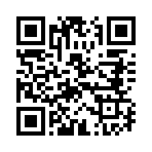 QR Code for 1FfqtSpbChTFvSgBFNiLAv1twmiRUujhsD
