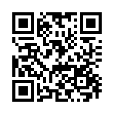 QR Code for 1Ffqu1oiDcFzWHz4AUbC2DjP8pkcJr4yBT
