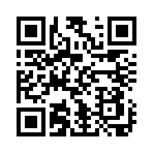 QR Code for 1Ffr3qECpddCmmM3YWbafF5ZdbwVw7uBpZ