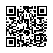 QR Code for 1Ffr6vyd7FXdU6ec2CAwNYCvnfWRLRDWCS