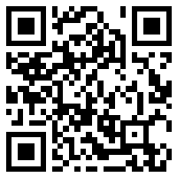 QR Code for 1Ffr7VBTP7LgrefJEn4PybRyHHWMSJvdNG