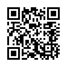 QR Code for 1Ffr7k9bXAQMfsWnobEEA6PinGFahRuToy