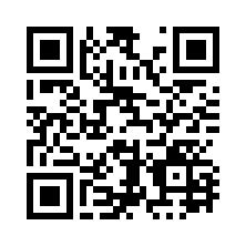 QR Code for 1Ffr9FrsLLbnL8zDNxqbJ8URVRDexCEWkq