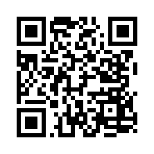 QR Code for 1FfrC5eCLEdTjYbj7HAuLRi9k3Ps68na1T
