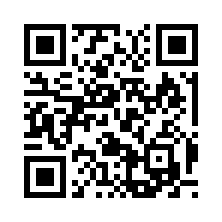 QR Code for 1FfrEusedEUZACLLBeXWTWYox9K95WTybZ