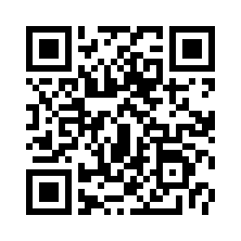 QR Code for 1FfrGU7dcPDYhhWgKiVM1ZhDmRjyjSpBiW