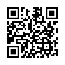 QR Code for 1FfrH3KokFDpg5TABBW8sySe6nM4mFTNvT
