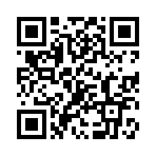 QR Code for 1FfrJxNaCe9CKdsrwddcQuLZDeBJXqeB1G
