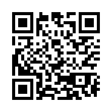 QR Code for 1FfrKN5jHzRCX5MByy4ecxa41DdJh2iFVF