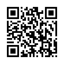 QR Code for 1FfrKbv4Ru8q4fpQanbRjzsdLquntSpRsW