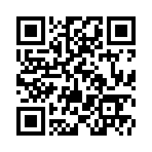 QR Code for 1FfrLDwt4Js7jHGQcoGJJ8hNcRmijcuzFc