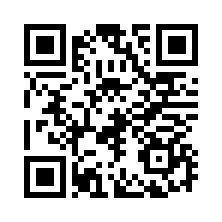 QR Code for 1FfrLskBL2ftchrJd376ZNazGFaUG4zDT9