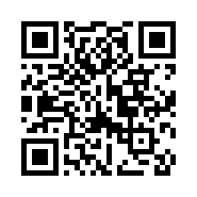 QR Code for 1FfrQP3GVTkta7vGBaKDBit8Z4ufHxXgrY