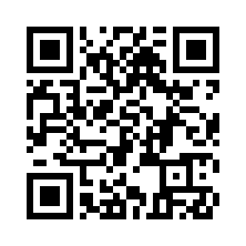 QR Code for 1FfrQhprPZ1Rd4tQQGmCwex7X8yrCwtppj