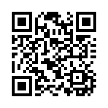 QR Code for 1FfrUCgGdk73vVTovQGsvs5jF46GxCkVvy