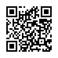QR Code for 1FfrWewbDecHsxZxwynbXmYaMvff3Qrtw2