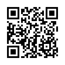 QR Code for 1FfrYXjZi6gs5PJb2WT26LofWS7A2PmvPK