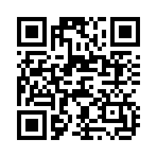 QR Code for 1FfrbCxW3k7W2FpSLSdubPxCk7v53weKA5