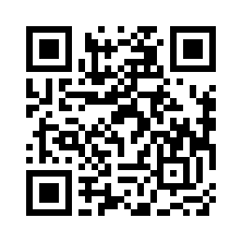 QR Code for 1FfrbamsPWYrWsamUTCxgDoGjAaUg1TWs
