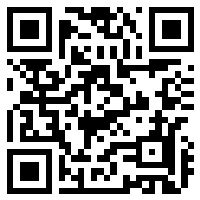 QR Code for 1FfrcKUTpopBmPwn8PGBdJXxkx6LP2ynRp