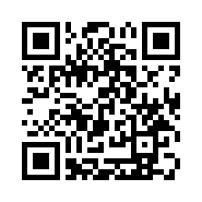 QR Code for 1FfrccYiAhfhQbLSeYT8uF7PyebDRMmrT1