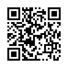 QR Code for 1FfrdtyhWMATzBMZFHCqvoVw31ADgrCTcm