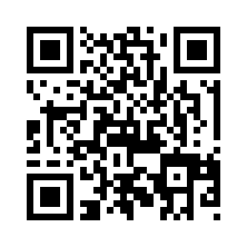 QR Code for 1FfrewD97ofPjeGenMpWdChEEC8jXsBRd5
