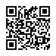 QR Code for 1Ffrf2aNhti16kWmdBrckbZqVD6XcCU2R2