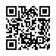 QR Code for 1FfrffZuzfzKwY7T6xXZPEmhMuSD6GzrCM