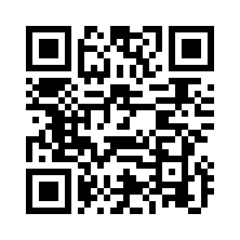 QR Code for 1Ffrh9JA9P65FbdaSWMLb5fzw5cm9xT3Hq